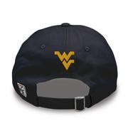 West Virginia The Game Classic Relaxed Twill Hat